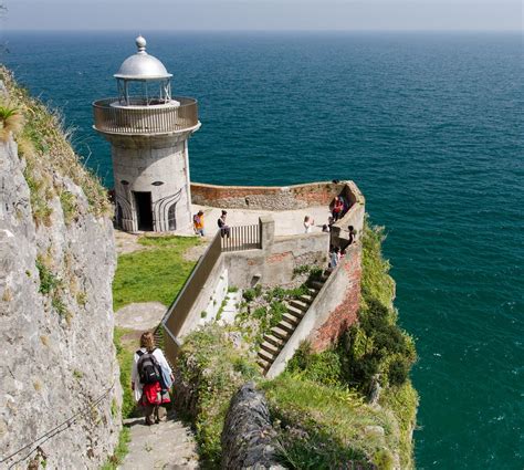 Qué ver en Santoña en uno o dos días – Costa de Cantabria